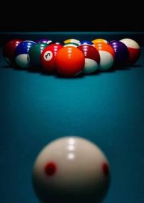 game apk 2025 789Club
